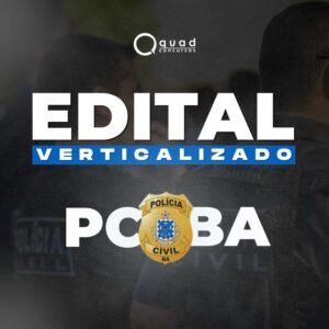 EDITAL VERTICALIZADO PCBA - ESCRIVÃO
