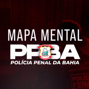 Materiais Aulão de Véspera - PPBA