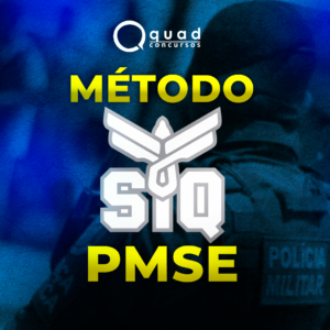 Método S.I.Q - PMSE