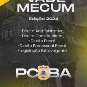 Vade Mecum – PCBA (Digital)