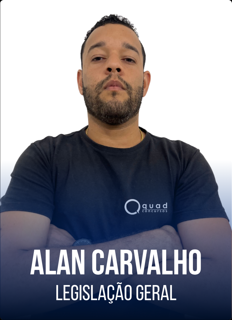 prof-alan-1-v1