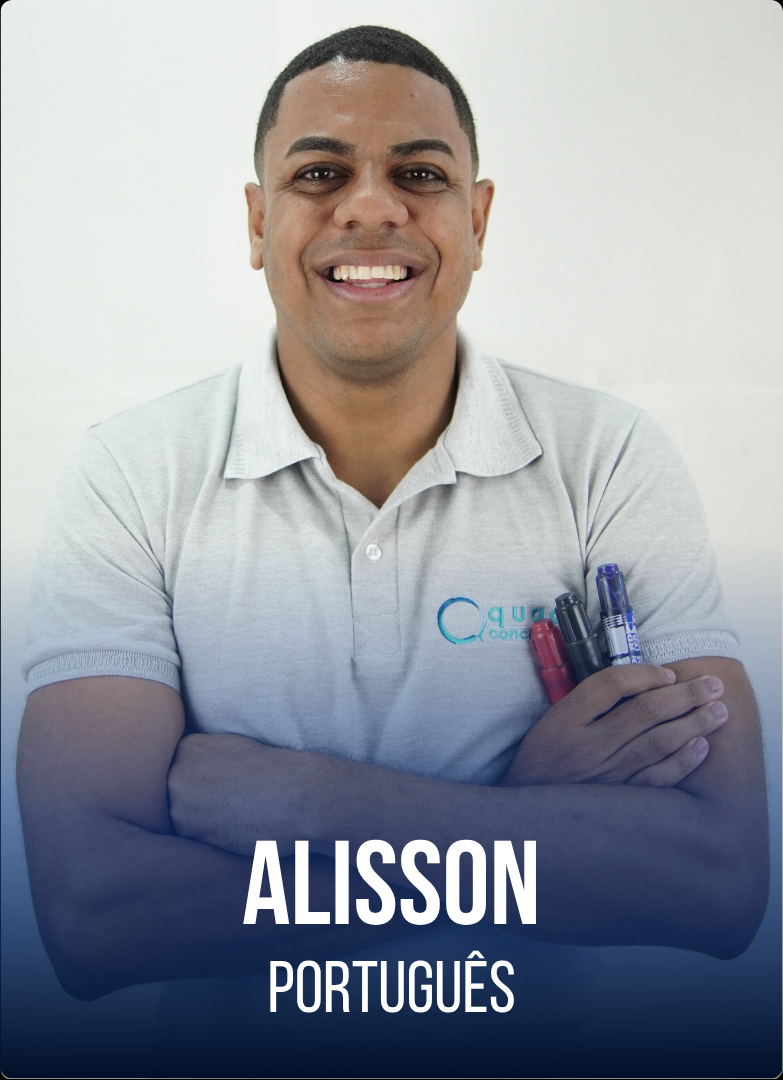 prof-alisson-1-v1
