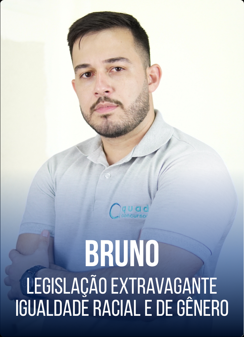 prof-bruno-1-v1