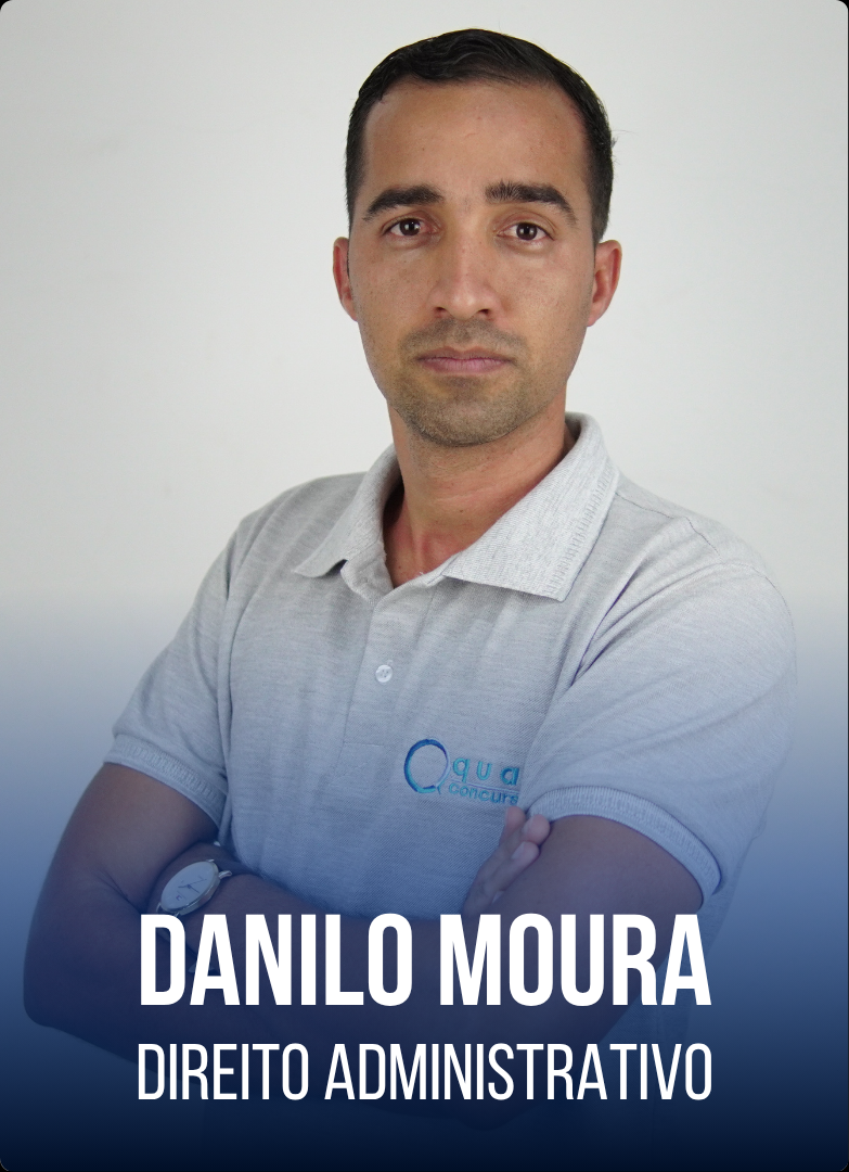 prof-danilo-1-v1