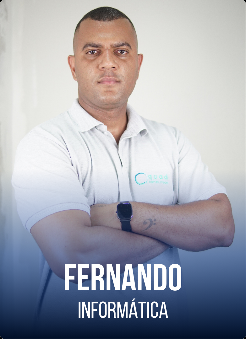 prof-fernando-1-v1