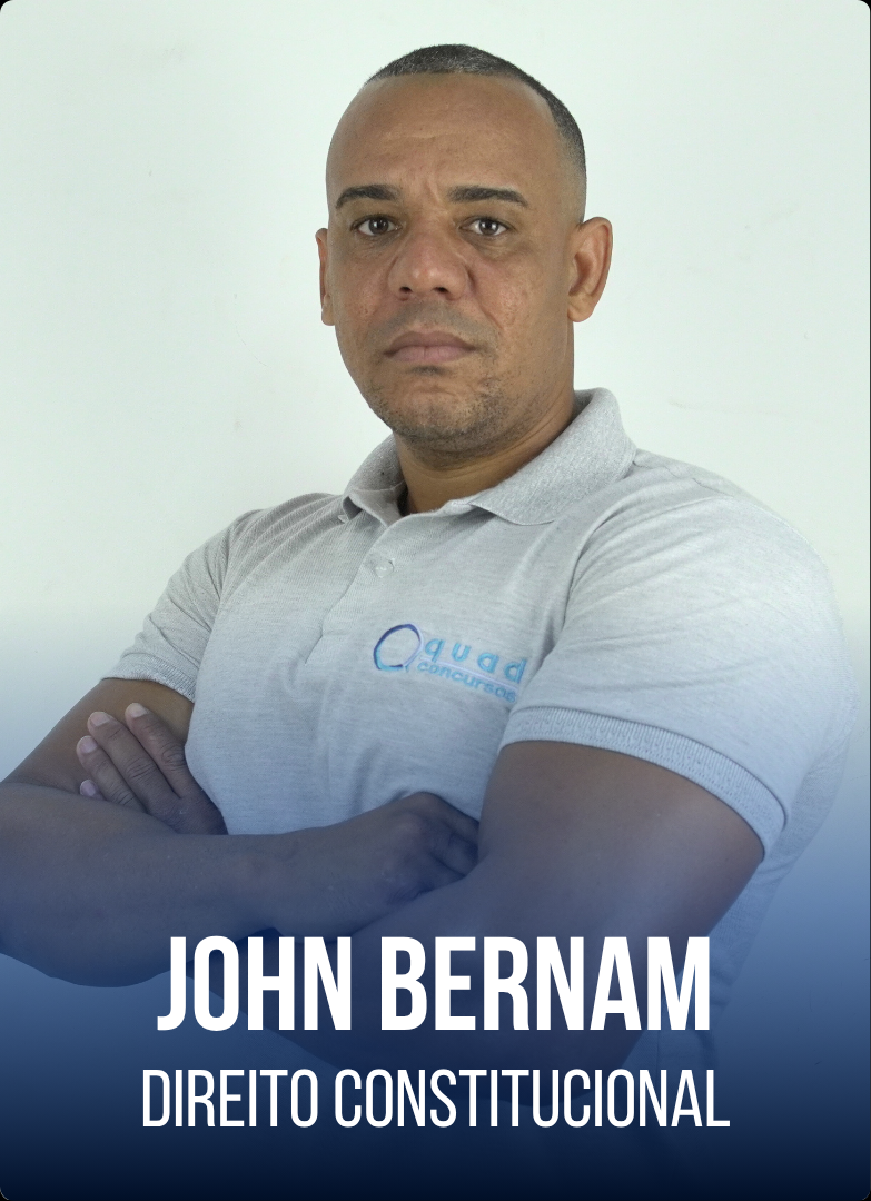 prof-john-1-v1