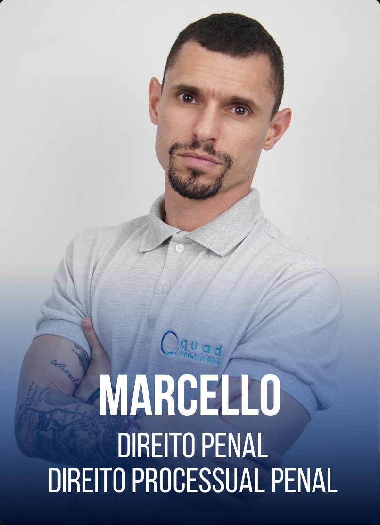 prof-marcelo-1-v1