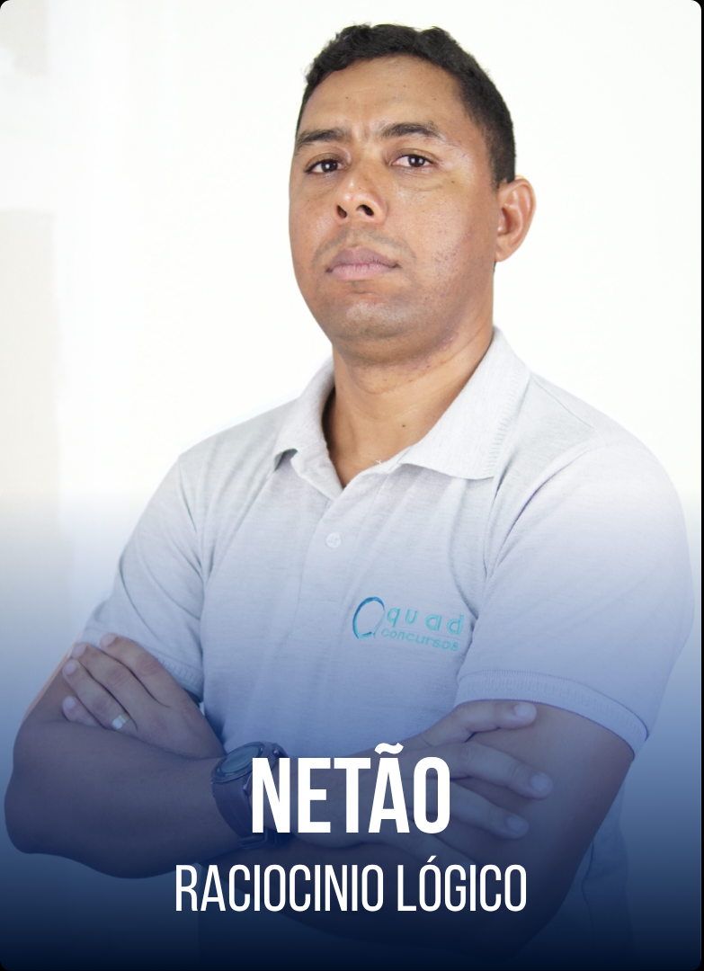 prof-netao-1-v1