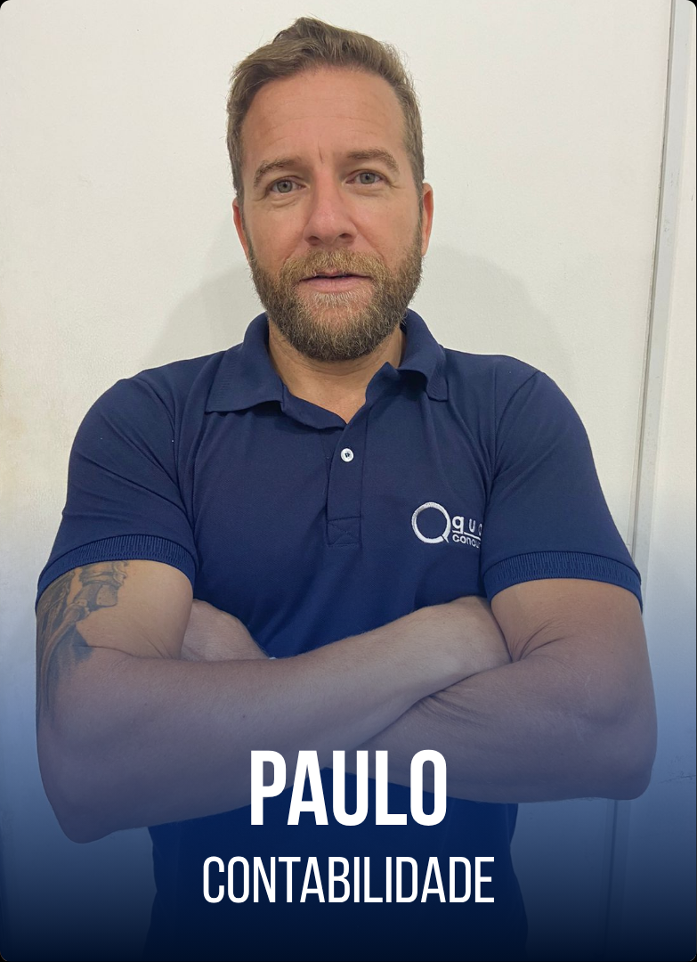 prof-paulo-1-v1