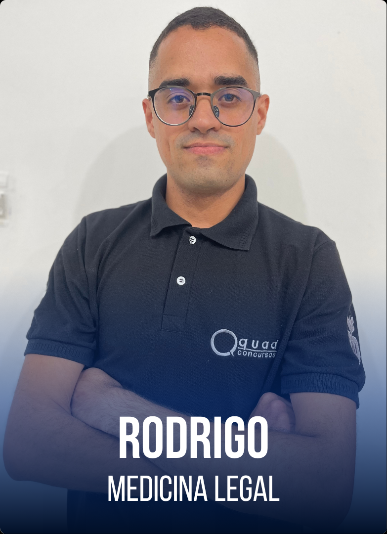 prof-rodrigo-1-v1