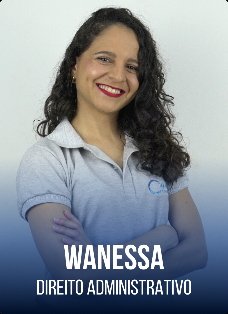 prof-wanessa-1-v1