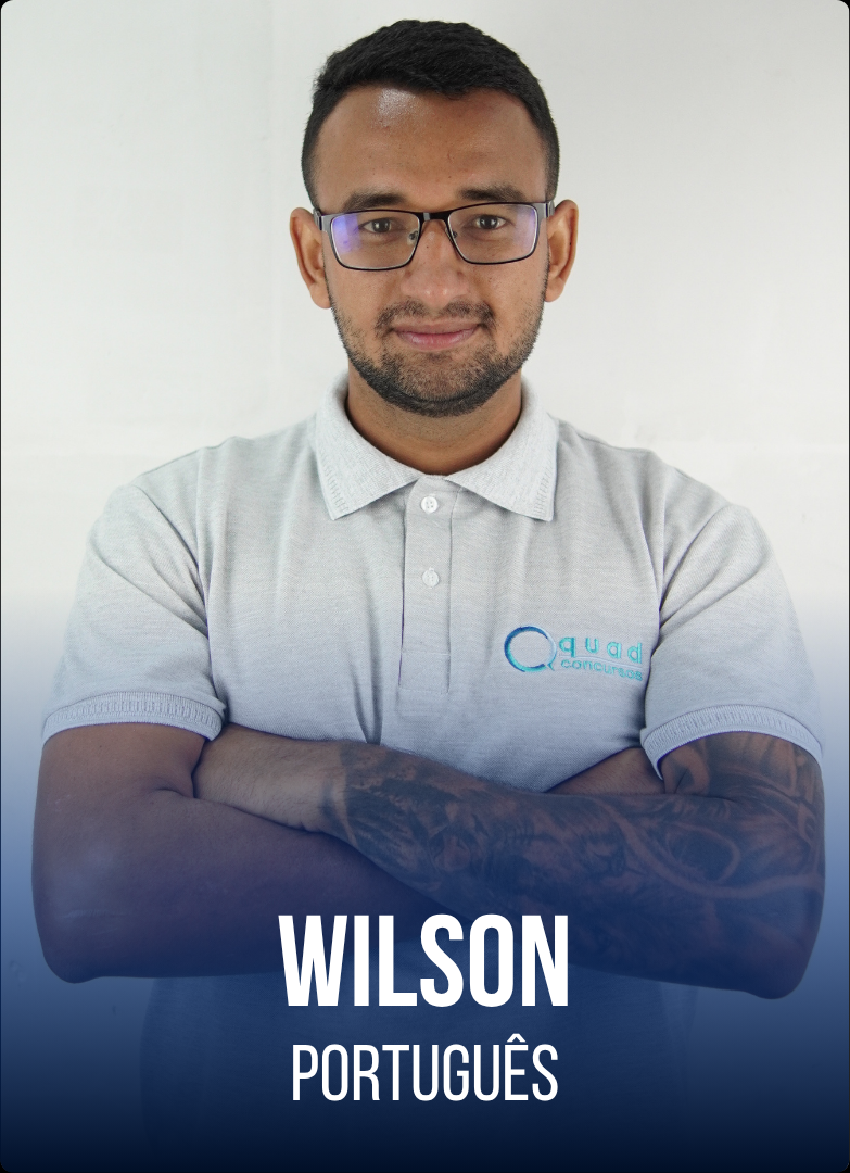 prof-wilson-1-v1