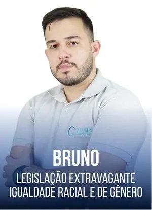 Bruno