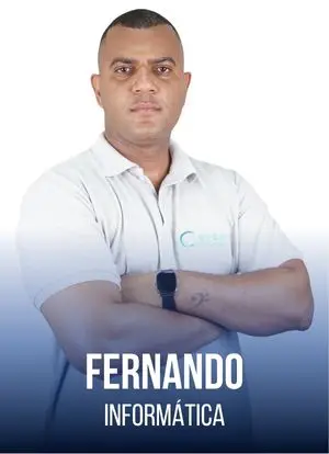 Fernando