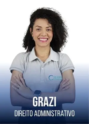 Grazi