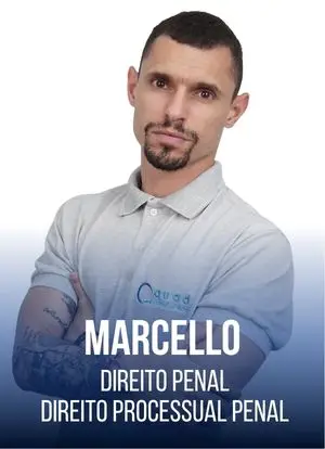 Marcello