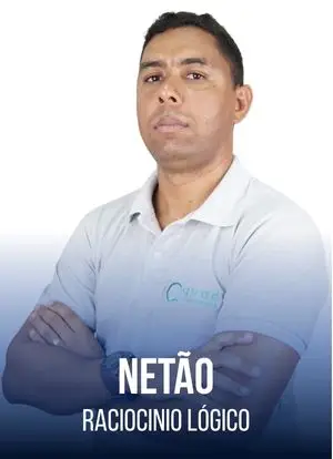 Netão