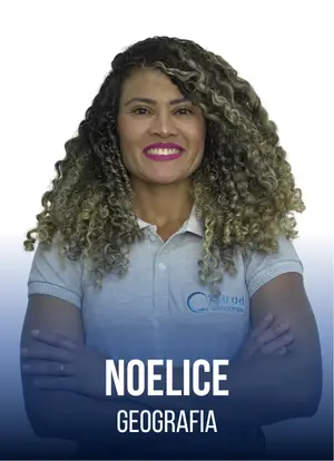 Noelice