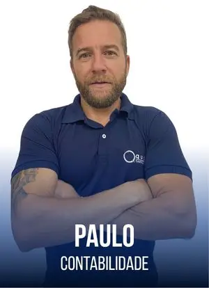 Paulo