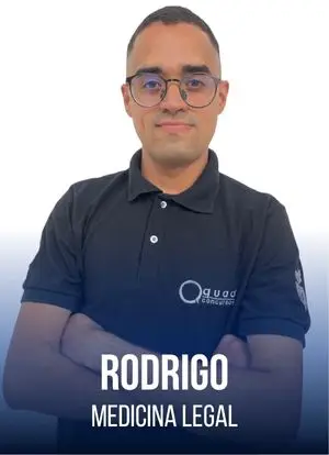 Rodrigo