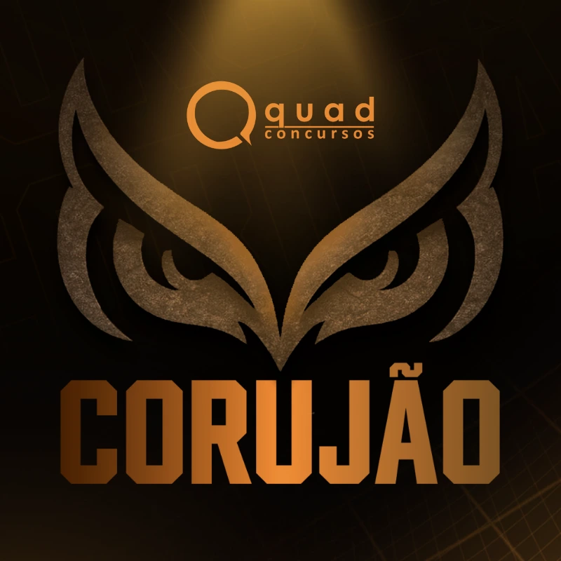 Corujão – 06/02