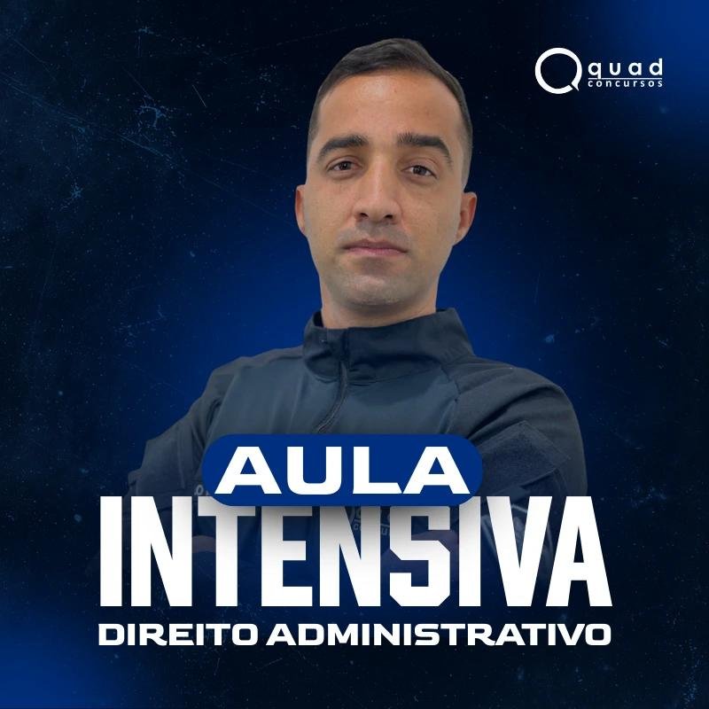 Aulão Lei 8.112/90