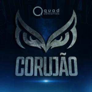 CORUJÃO II [N] (29/05)