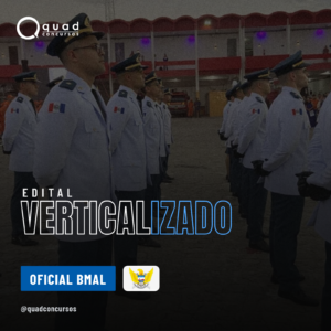 EDITAL VERTICALIZADO - OFICIAL - BMAL