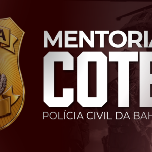 MENTORIA COTE – IPC | PCBA (Investigador)