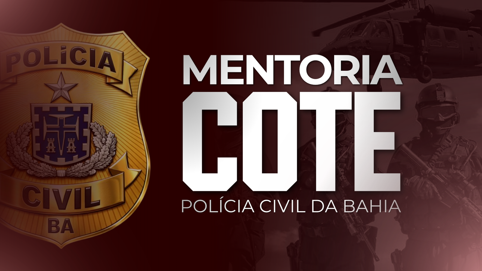 MENTORIA COTE – IPC | PCBA (Investigador)