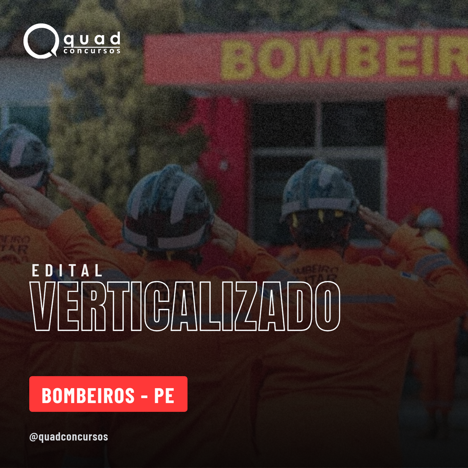 EDITAL VERTICALIZADO - BMPE (2026)