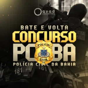 Excursão - PCBA 2026 (06/12)